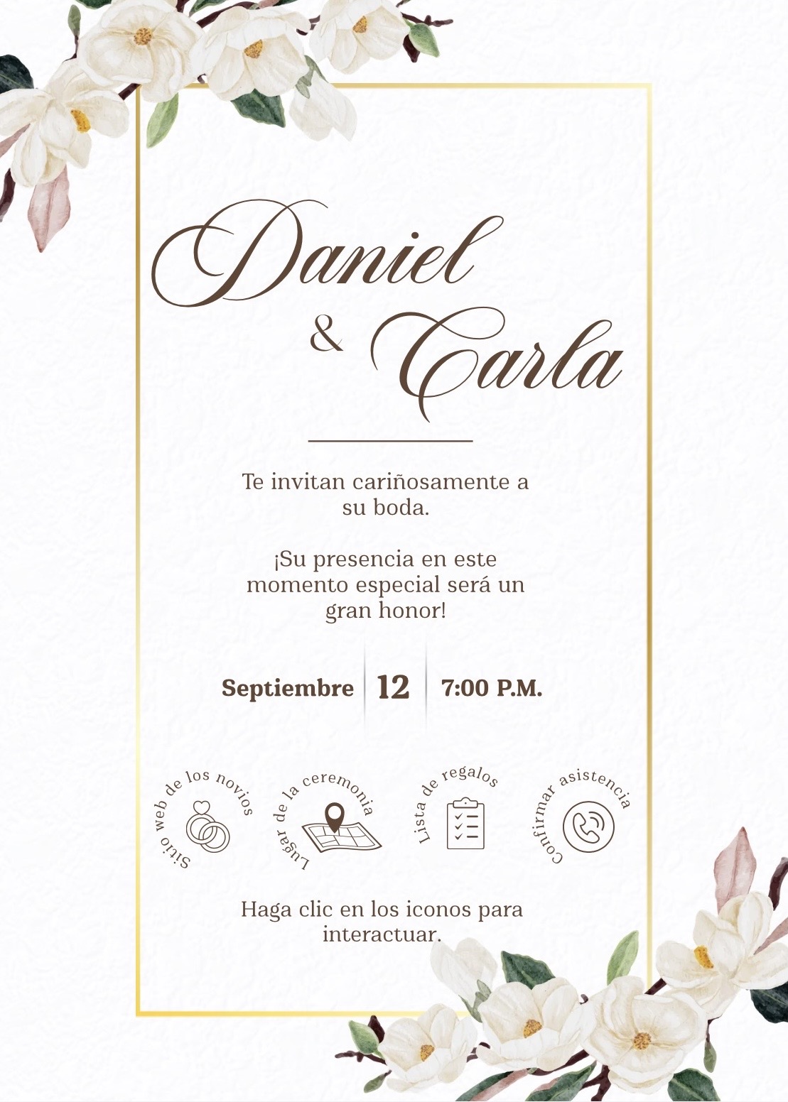 BODA